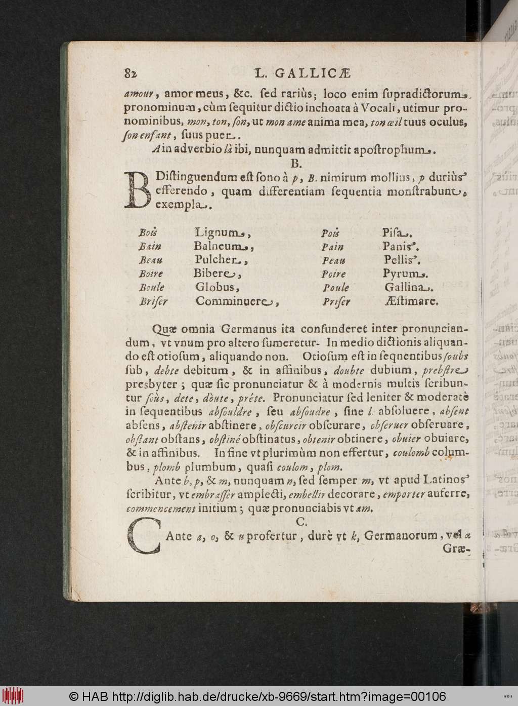 http://diglib.hab.de/drucke/xb-9669/00106.jpg