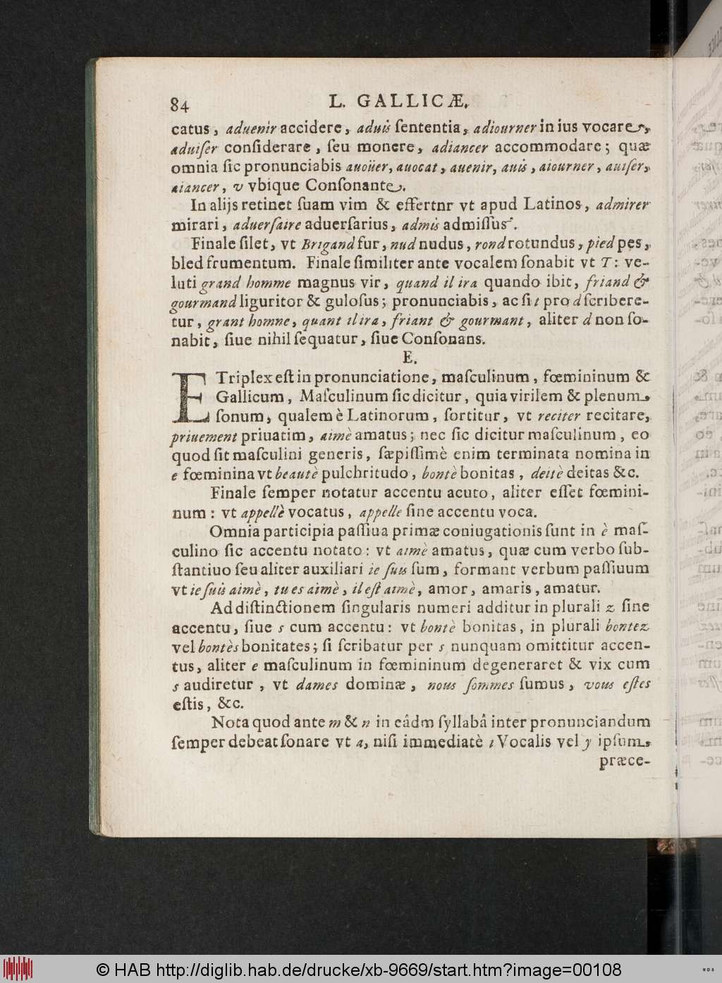 http://diglib.hab.de/drucke/xb-9669/00108.jpg