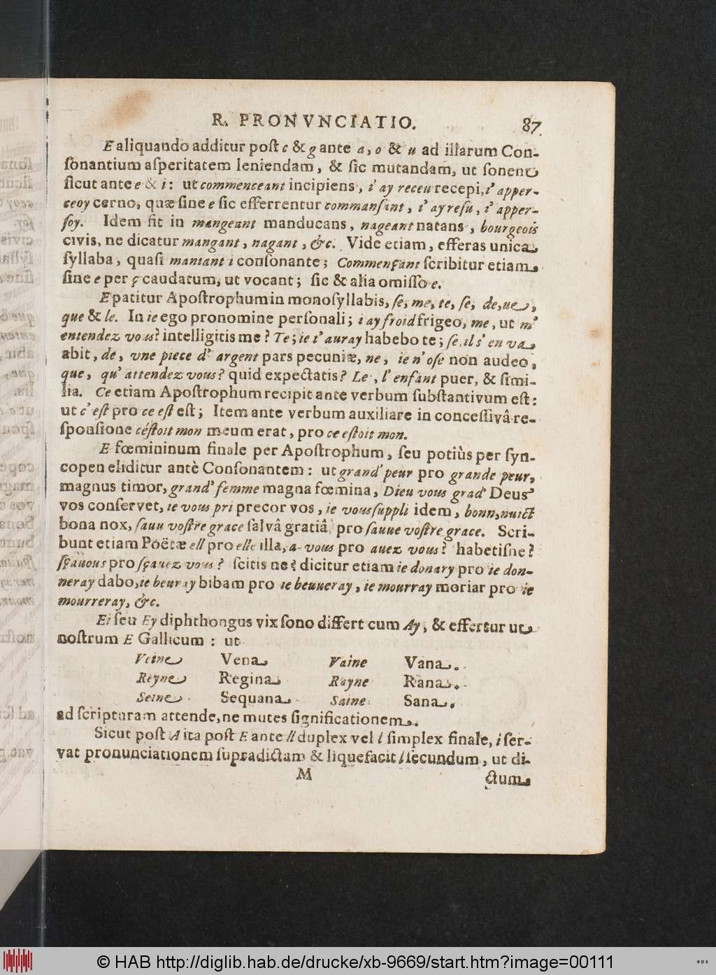http://diglib.hab.de/drucke/xb-9669/00111.jpg