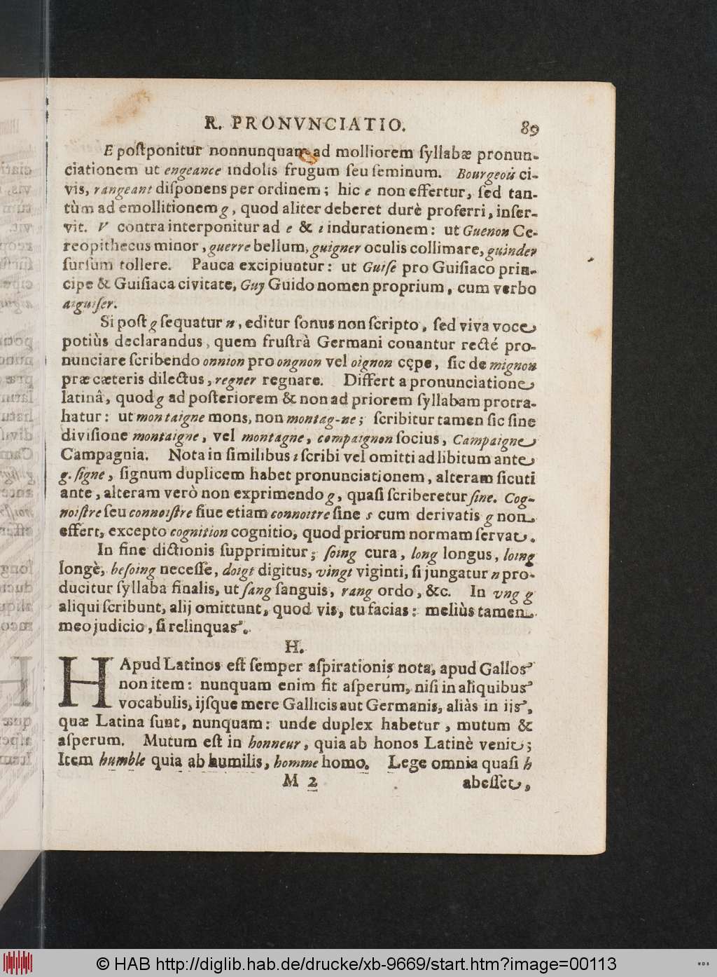 http://diglib.hab.de/drucke/xb-9669/00113.jpg