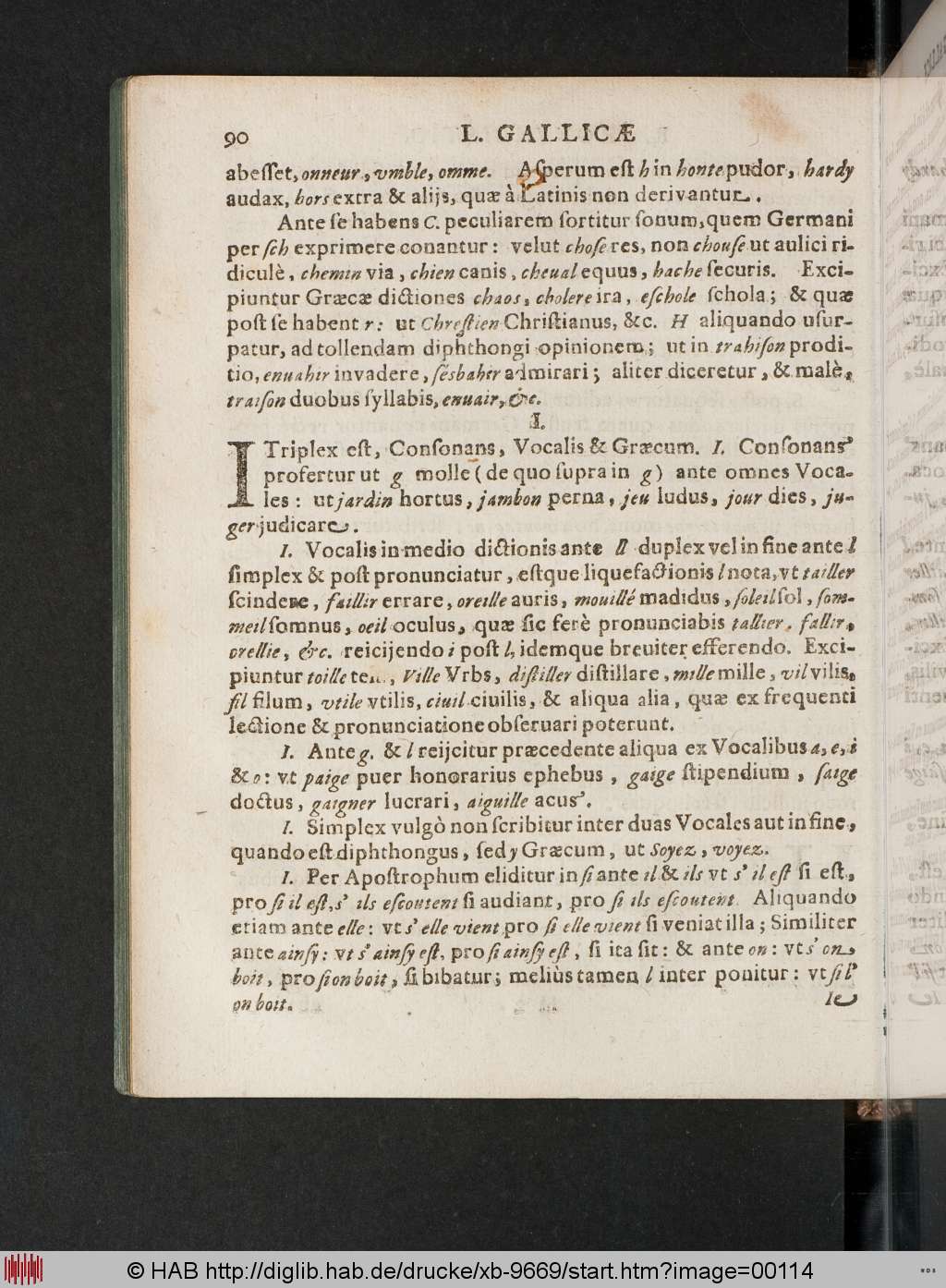 http://diglib.hab.de/drucke/xb-9669/00114.jpg