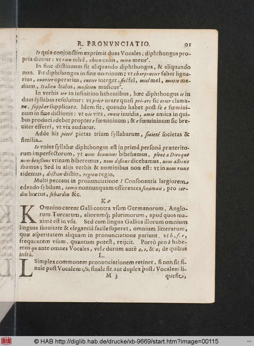 http://diglib.hab.de/drucke/xb-9669/00115.jpg