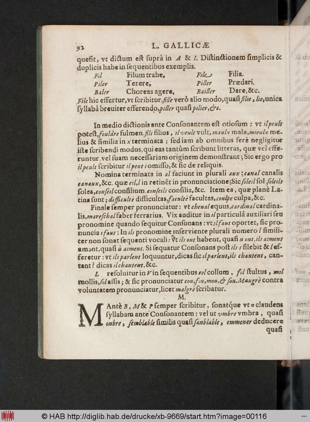 http://diglib.hab.de/drucke/xb-9669/00116.jpg