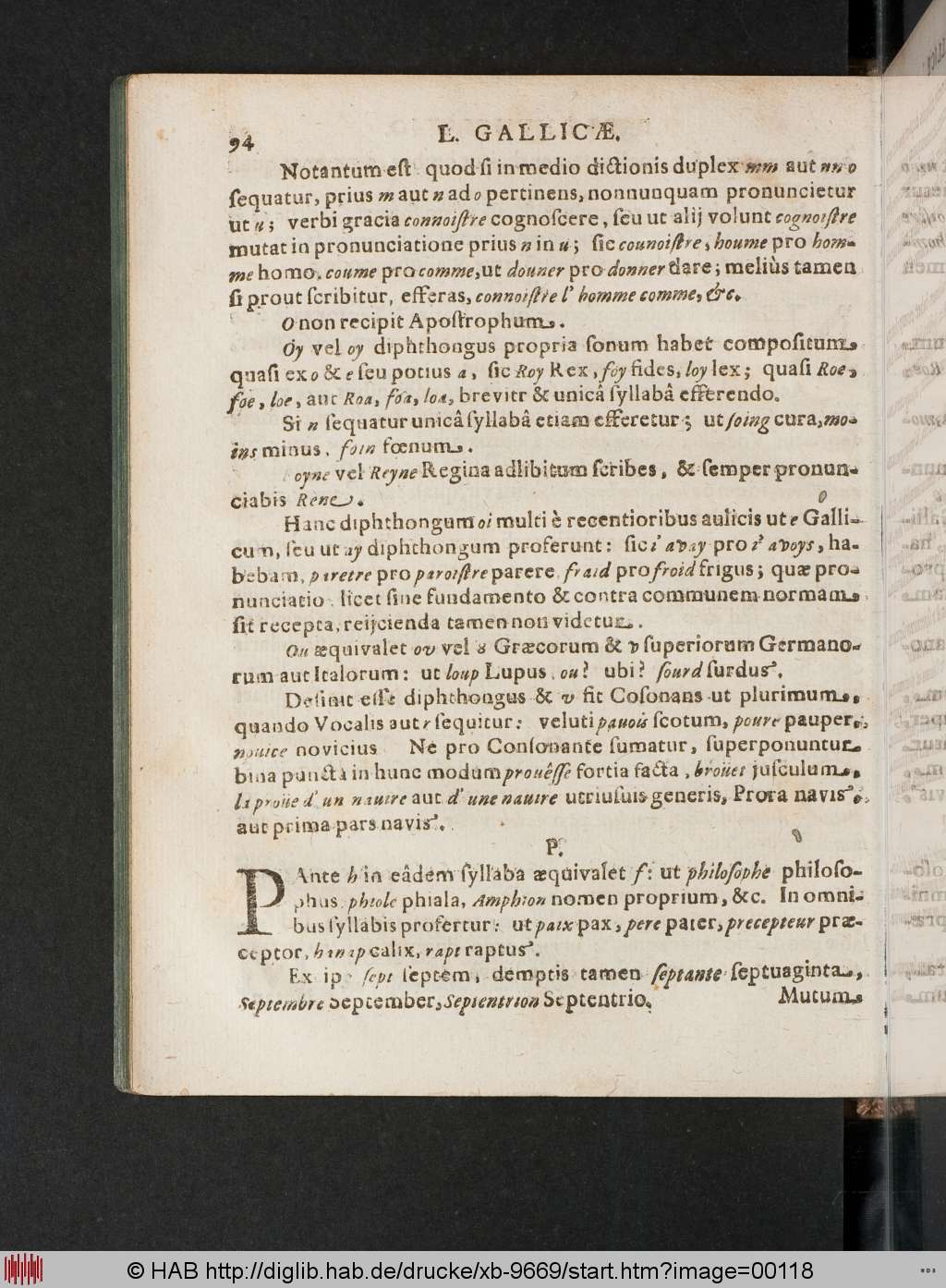 http://diglib.hab.de/drucke/xb-9669/00118.jpg