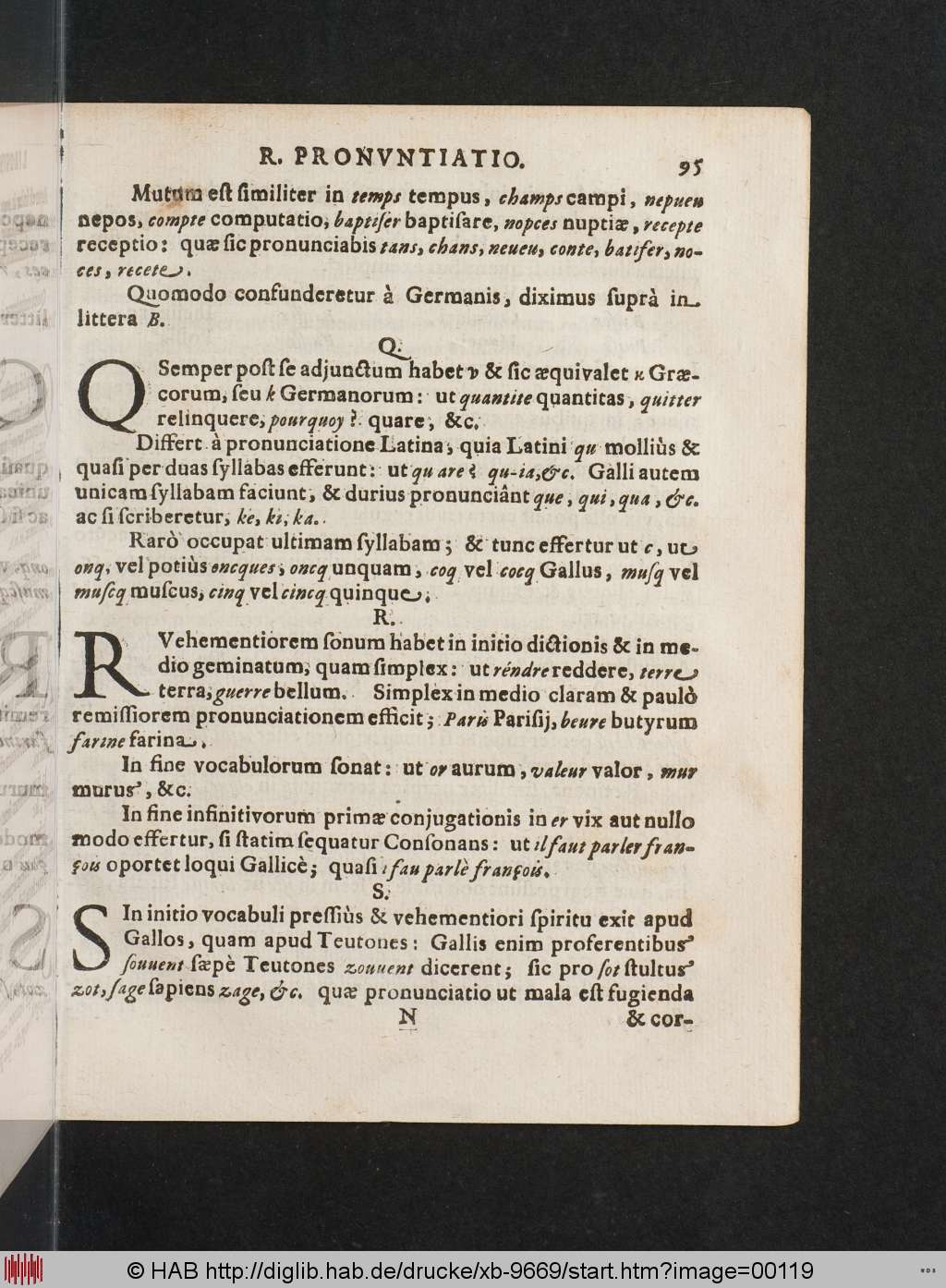 http://diglib.hab.de/drucke/xb-9669/00119.jpg