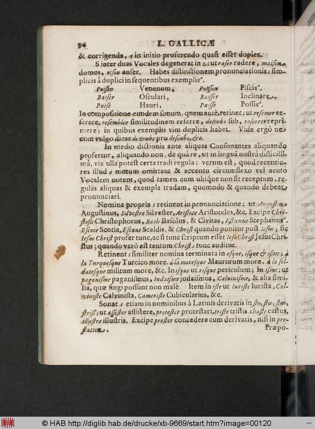 http://diglib.hab.de/drucke/xb-9669/00120.jpg