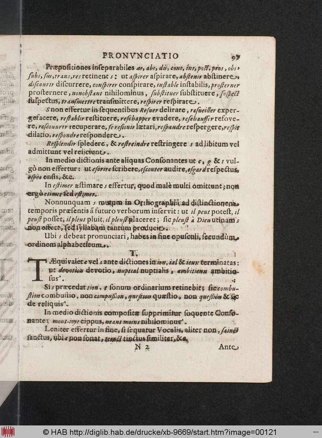 http://diglib.hab.de/drucke/xb-9669/00121.jpg
