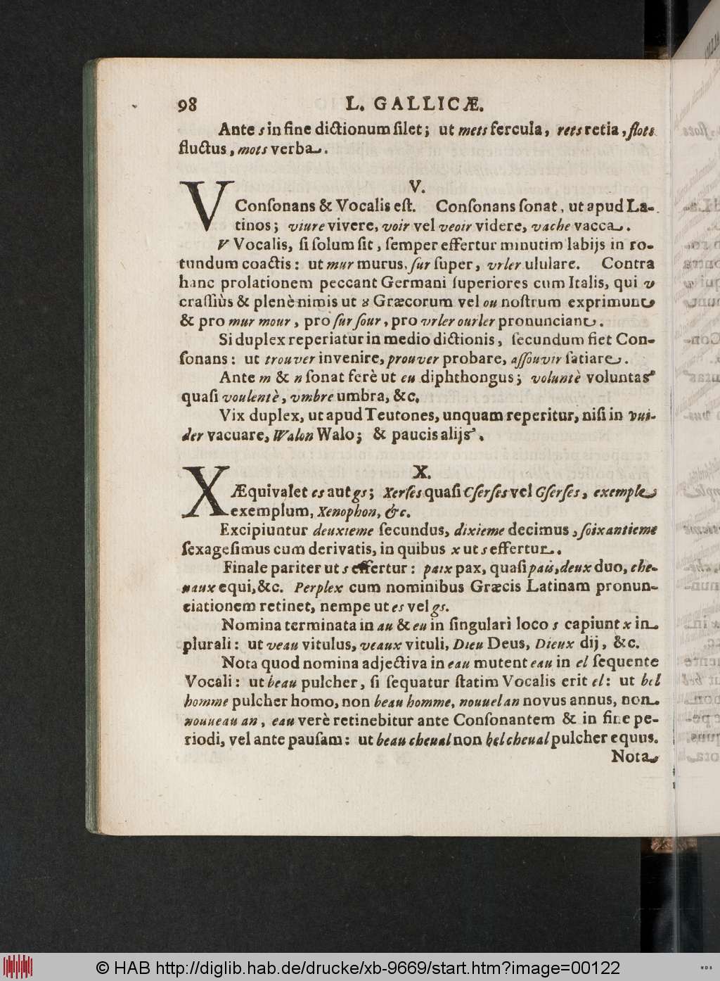 http://diglib.hab.de/drucke/xb-9669/00122.jpg