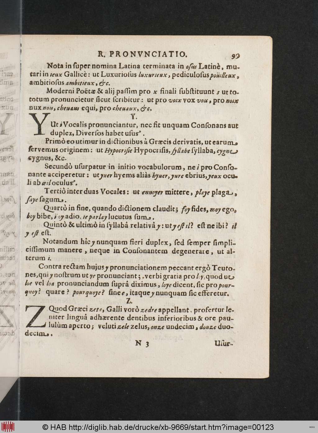 http://diglib.hab.de/drucke/xb-9669/00123.jpg