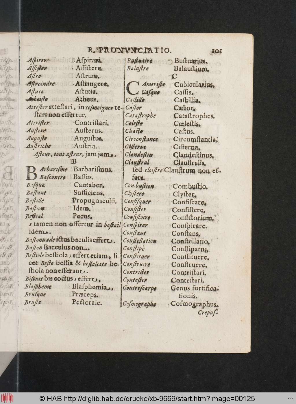 http://diglib.hab.de/drucke/xb-9669/00125.jpg