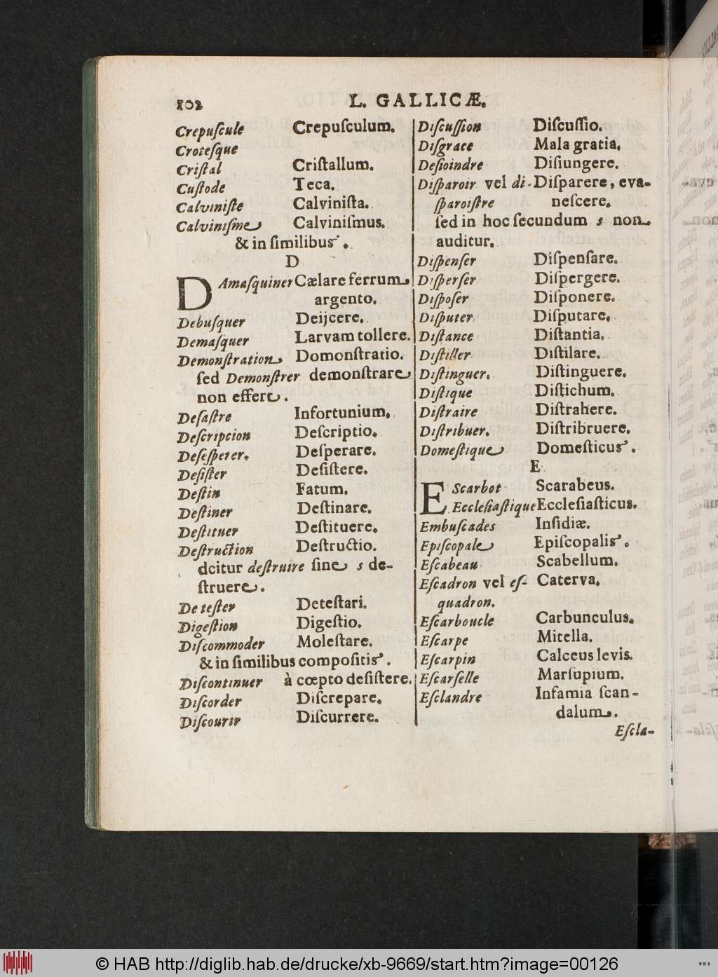 http://diglib.hab.de/drucke/xb-9669/00126.jpg