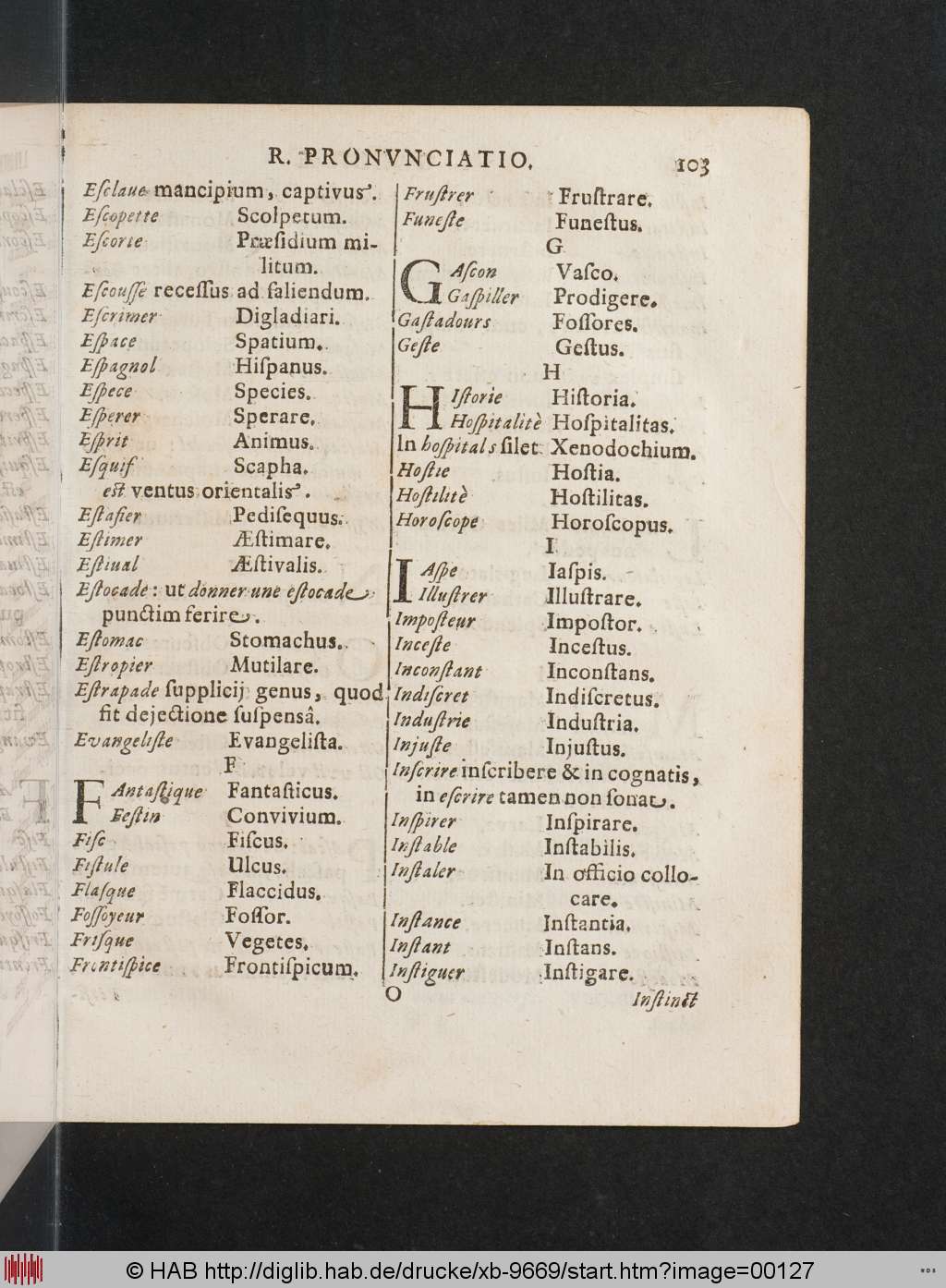 http://diglib.hab.de/drucke/xb-9669/00127.jpg