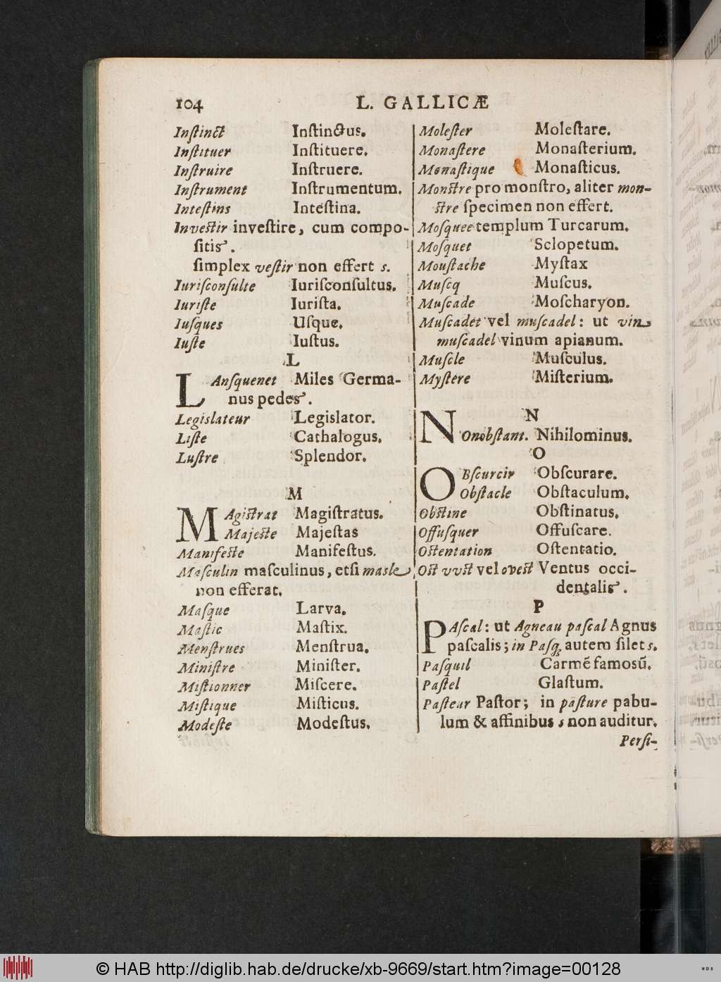 http://diglib.hab.de/drucke/xb-9669/00128.jpg