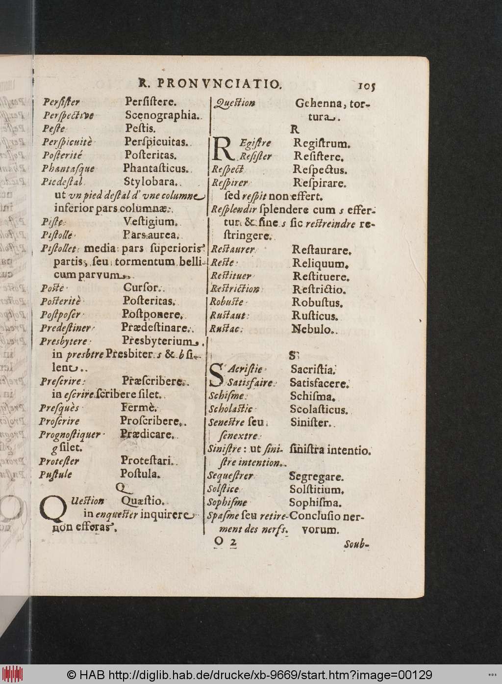 http://diglib.hab.de/drucke/xb-9669/00129.jpg