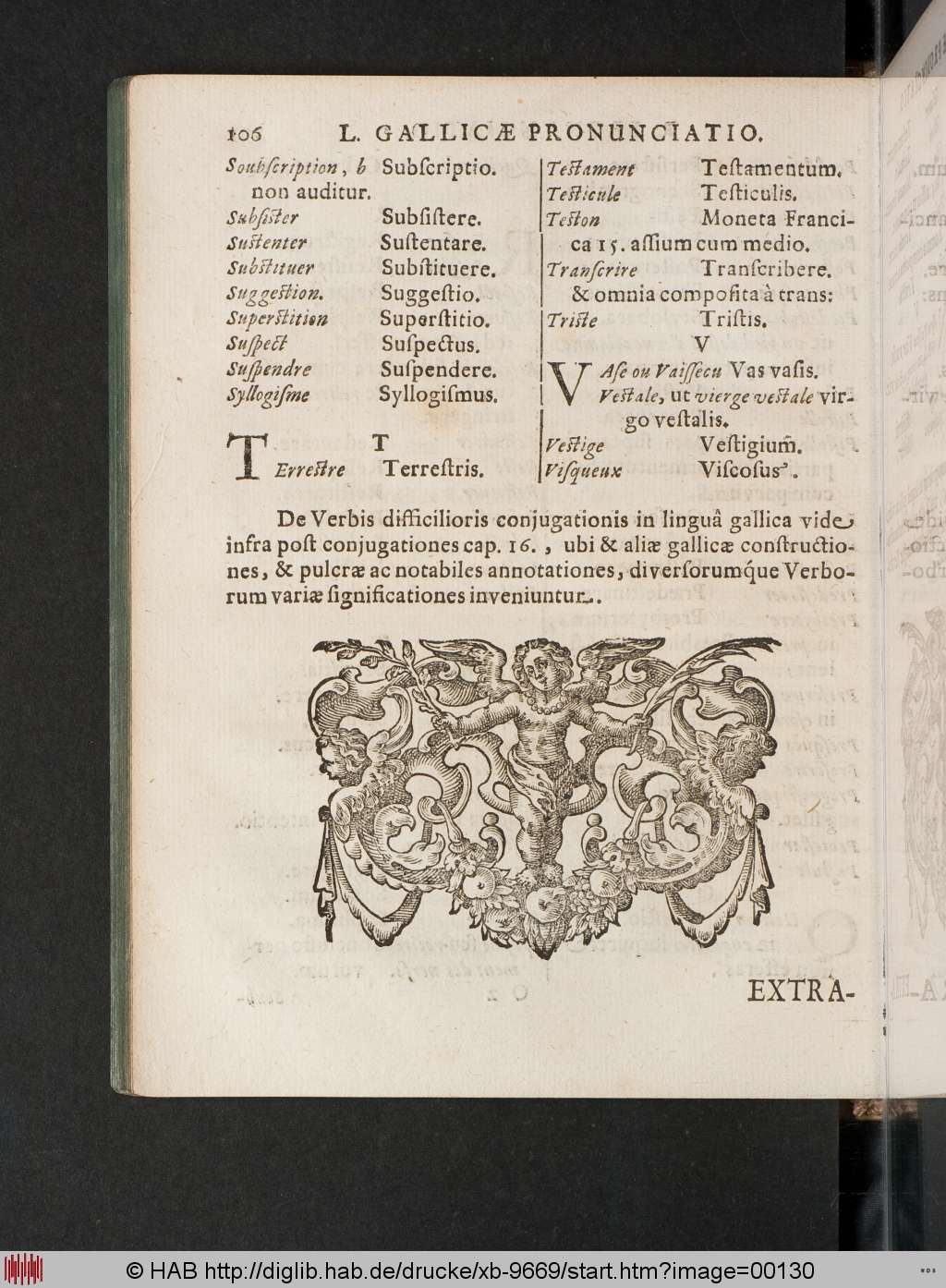 http://diglib.hab.de/drucke/xb-9669/00130.jpg