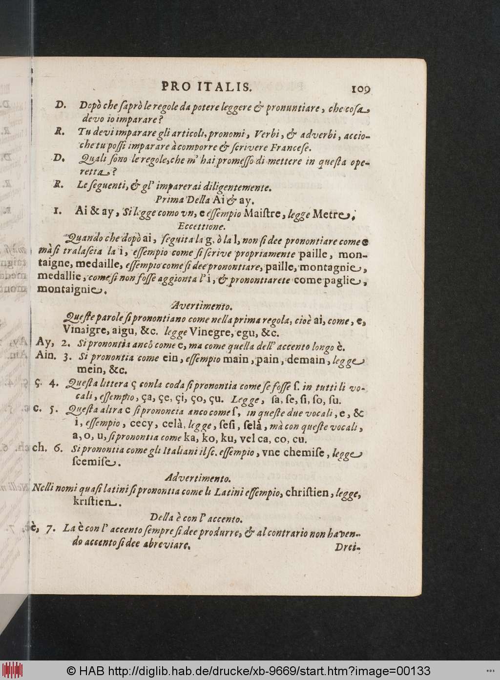 http://diglib.hab.de/drucke/xb-9669/00133.jpg