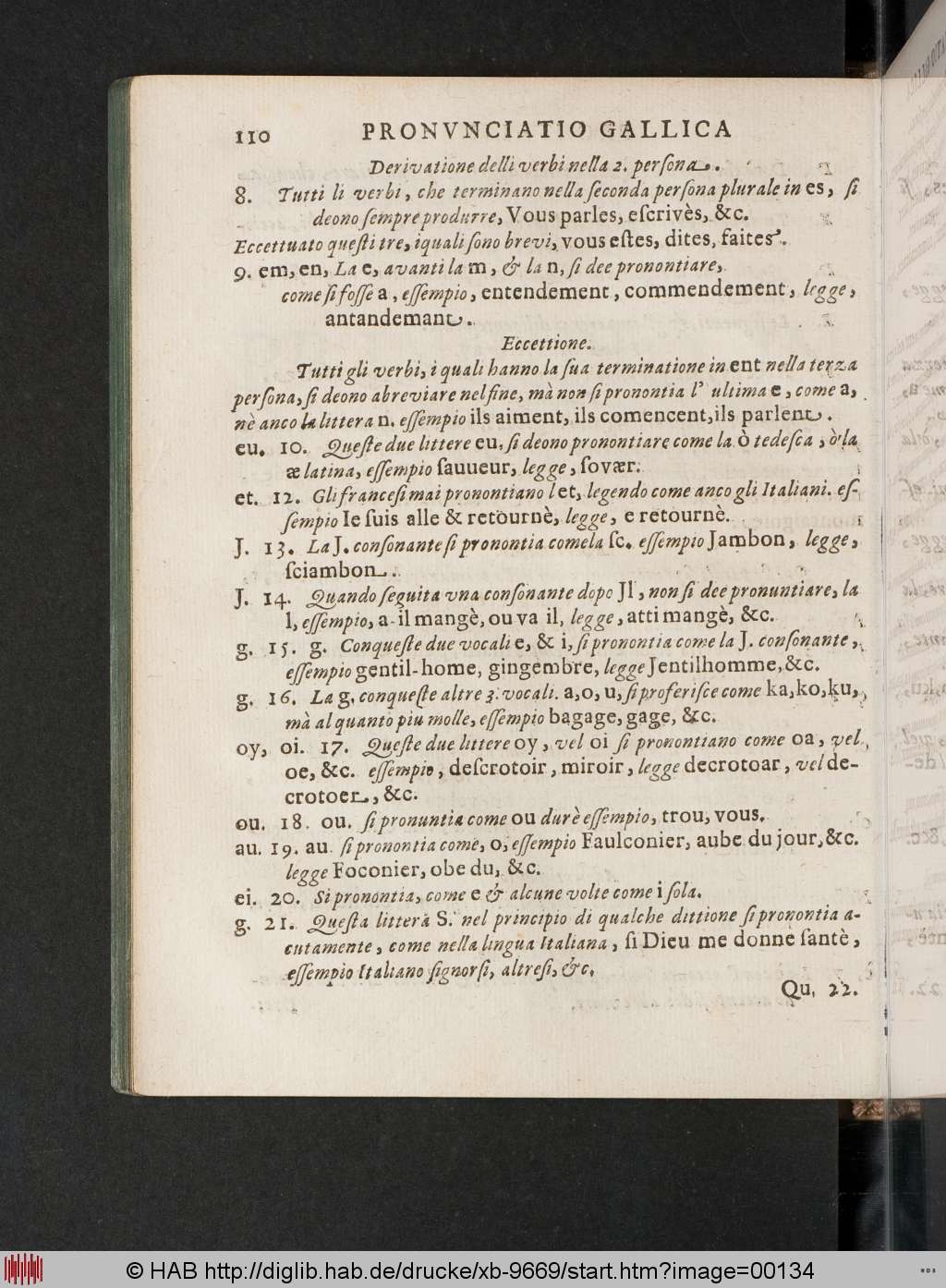 http://diglib.hab.de/drucke/xb-9669/00134.jpg