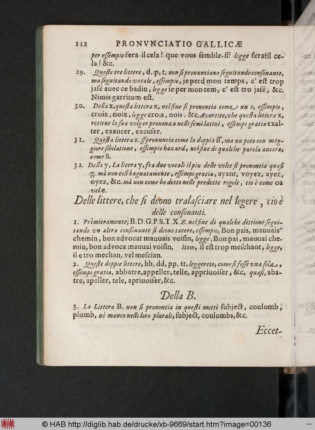 http://diglib.hab.de/drucke/xb-9669/00136.jpg