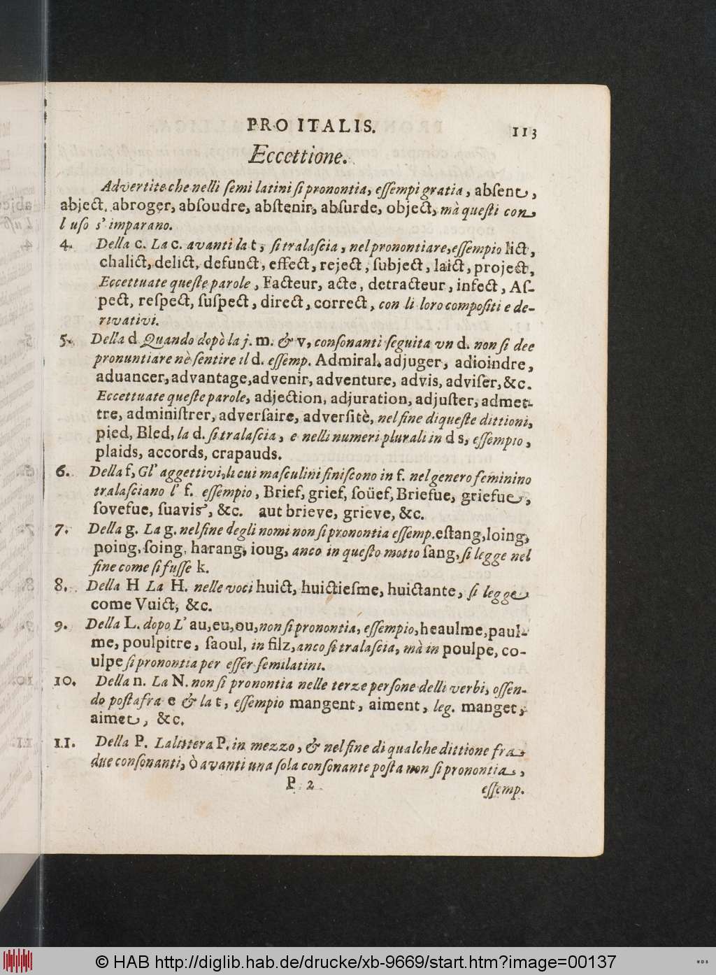 http://diglib.hab.de/drucke/xb-9669/00137.jpg