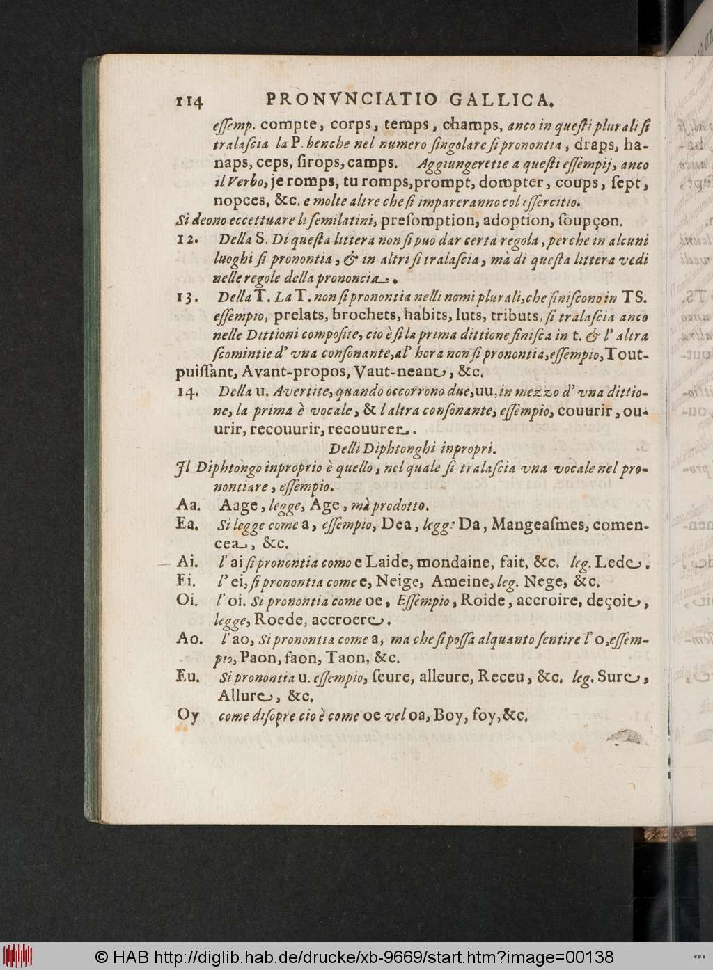http://diglib.hab.de/drucke/xb-9669/00138.jpg