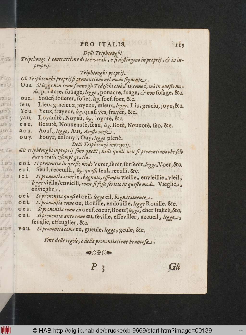 http://diglib.hab.de/drucke/xb-9669/00139.jpg