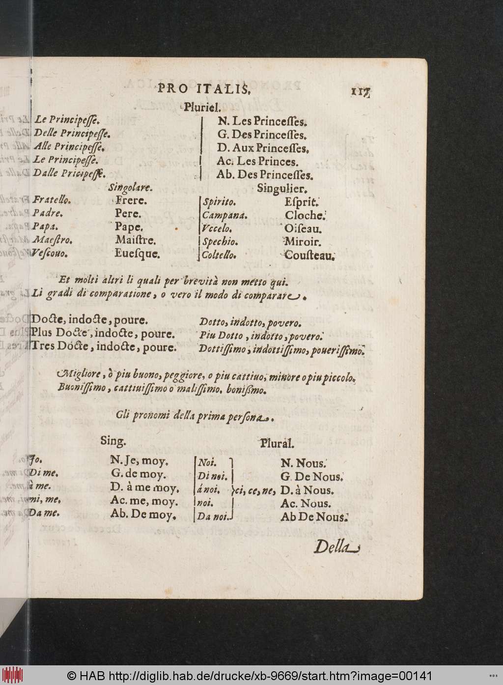 http://diglib.hab.de/drucke/xb-9669/00141.jpg