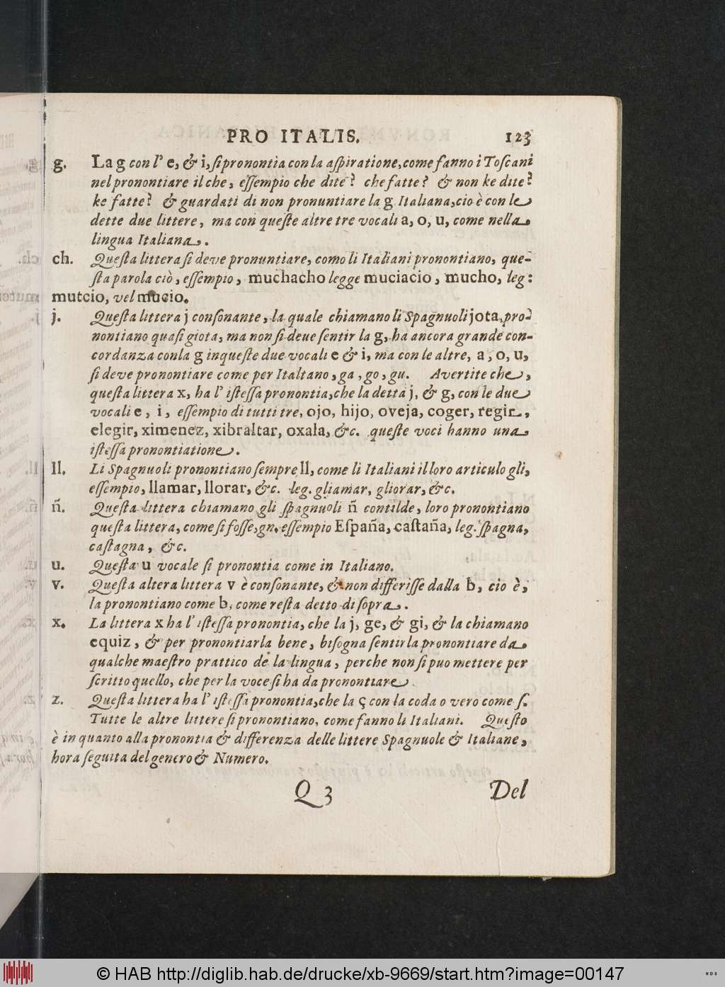 http://diglib.hab.de/drucke/xb-9669/00147.jpg