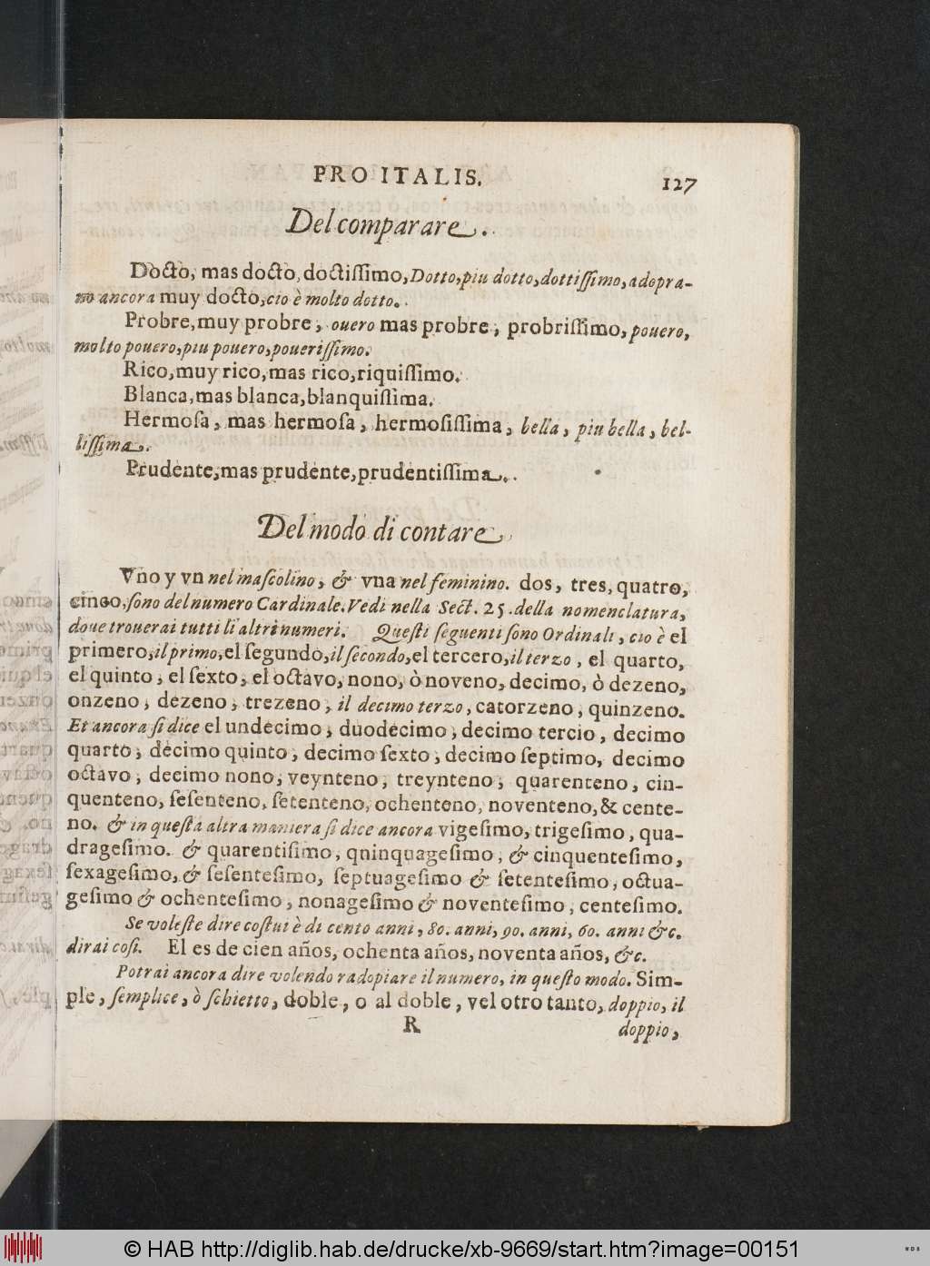 http://diglib.hab.de/drucke/xb-9669/00151.jpg