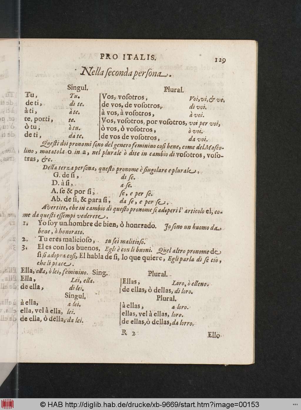 http://diglib.hab.de/drucke/xb-9669/00153.jpg