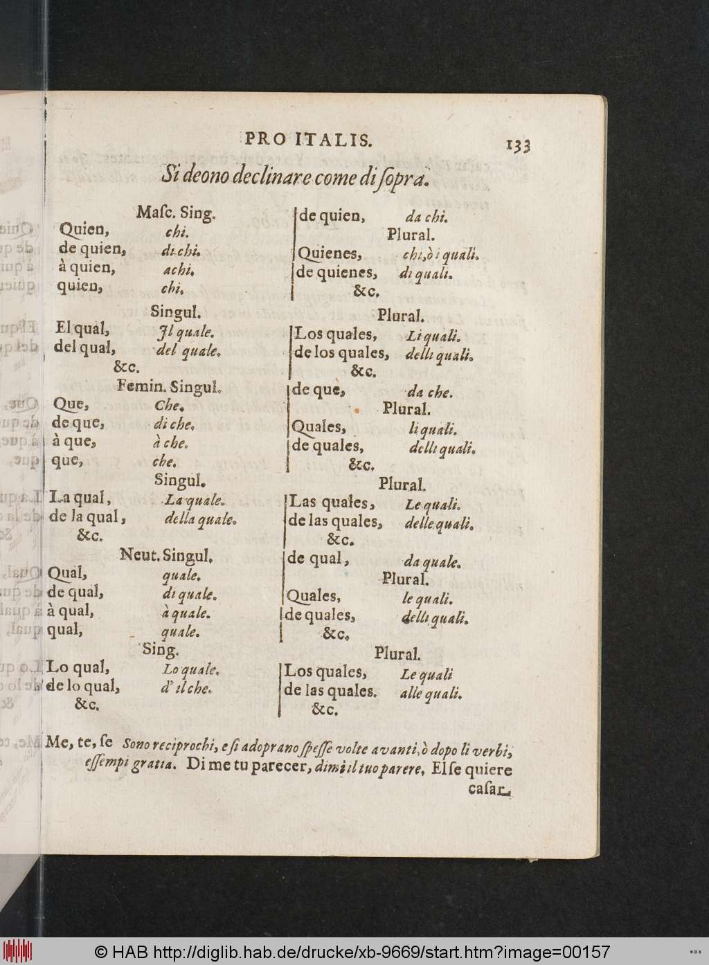 http://diglib.hab.de/drucke/xb-9669/00157.jpg