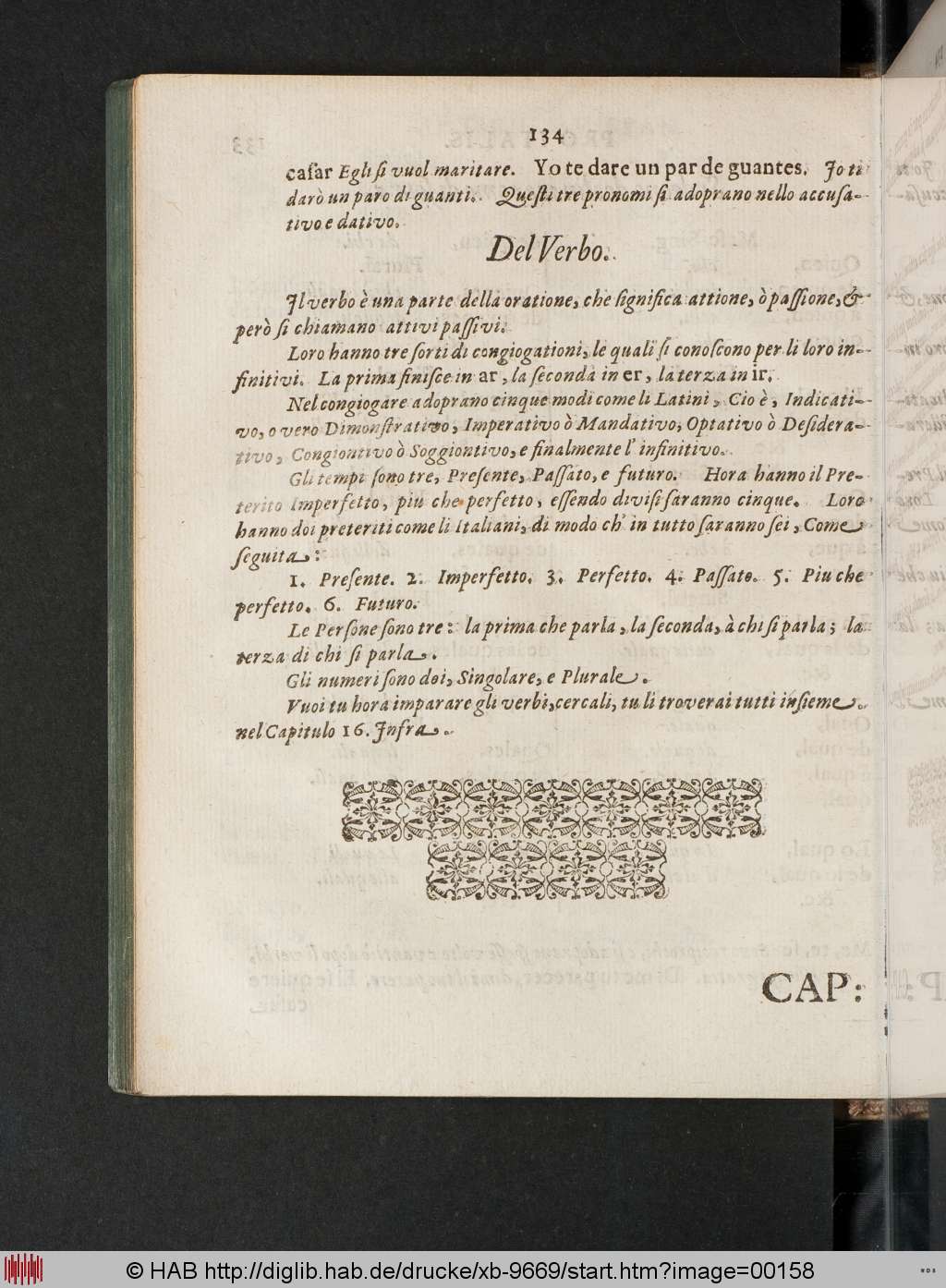 http://diglib.hab.de/drucke/xb-9669/00158.jpg