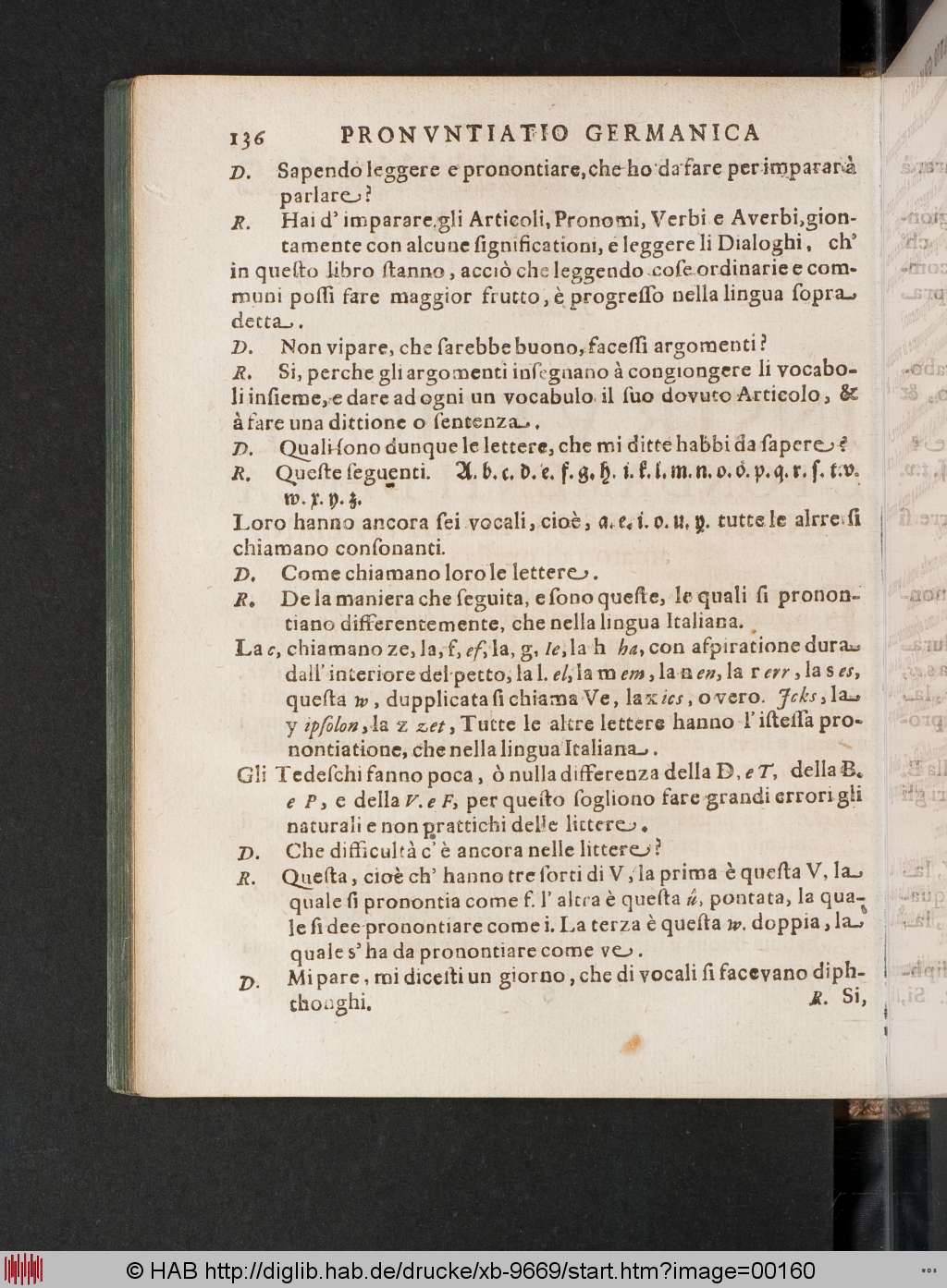 http://diglib.hab.de/drucke/xb-9669/00160.jpg