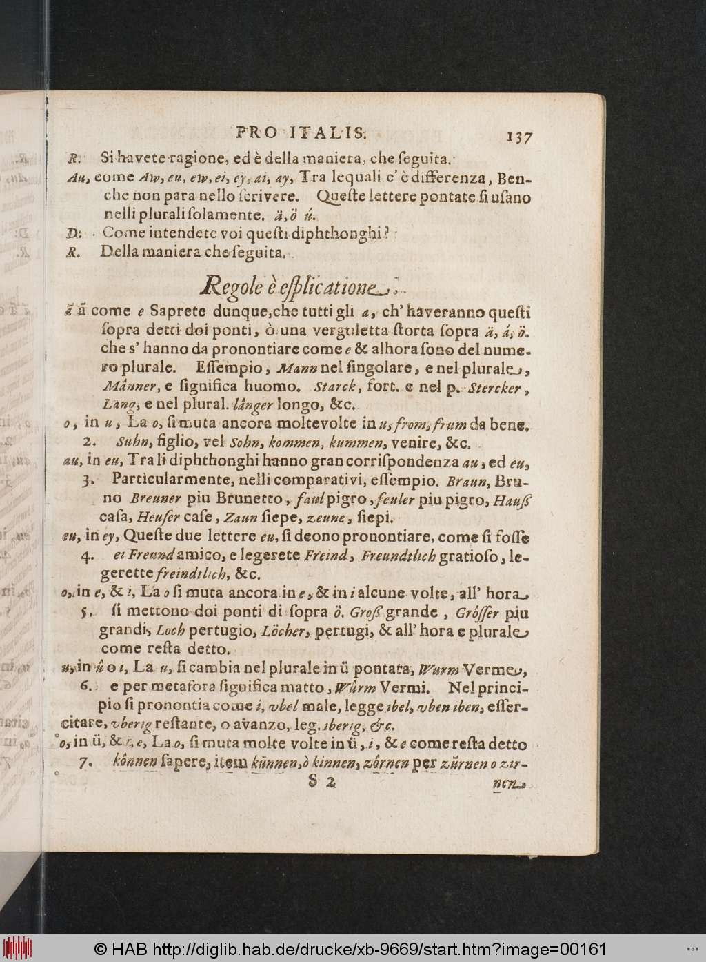 http://diglib.hab.de/drucke/xb-9669/00161.jpg