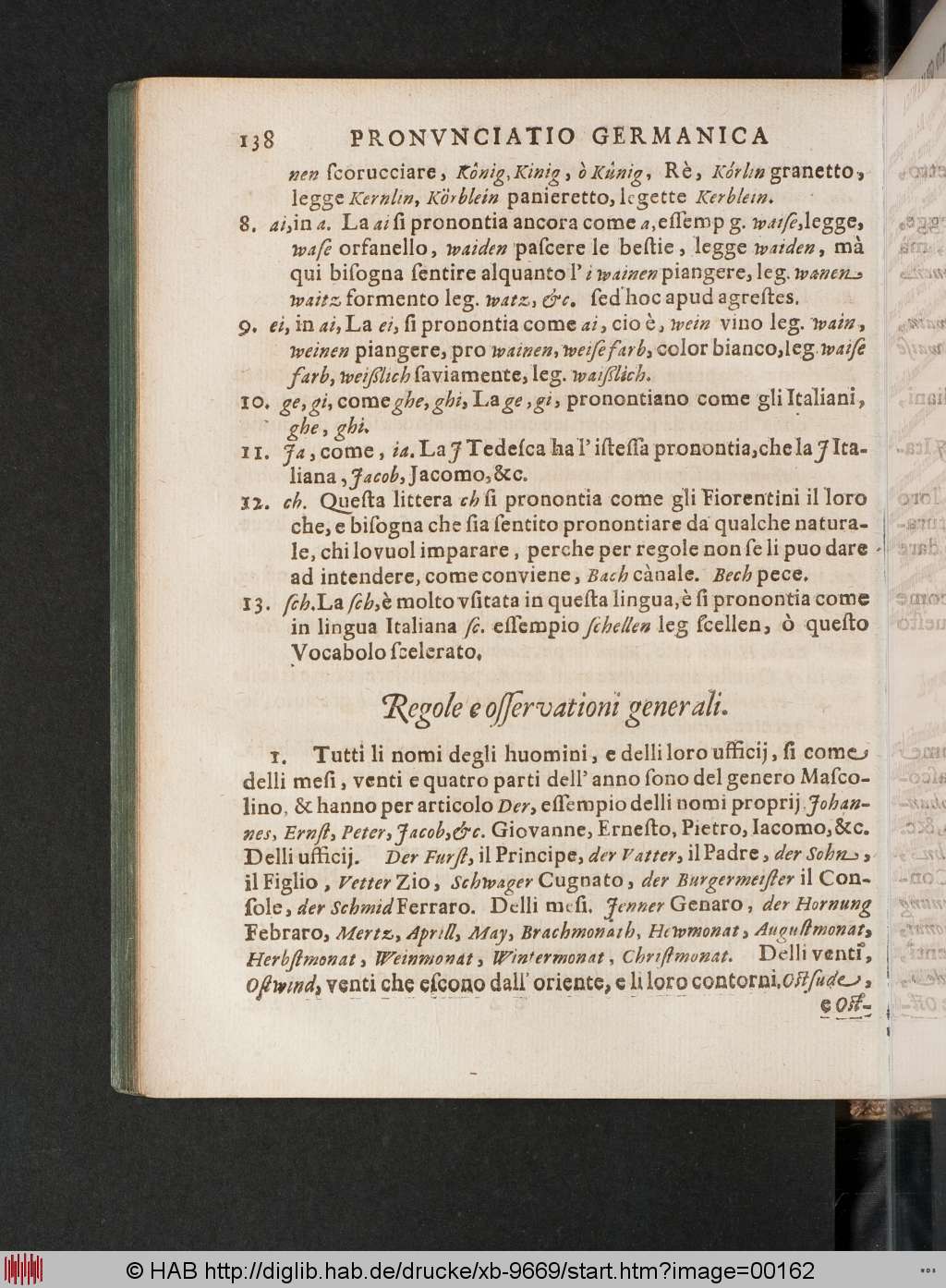 http://diglib.hab.de/drucke/xb-9669/00162.jpg