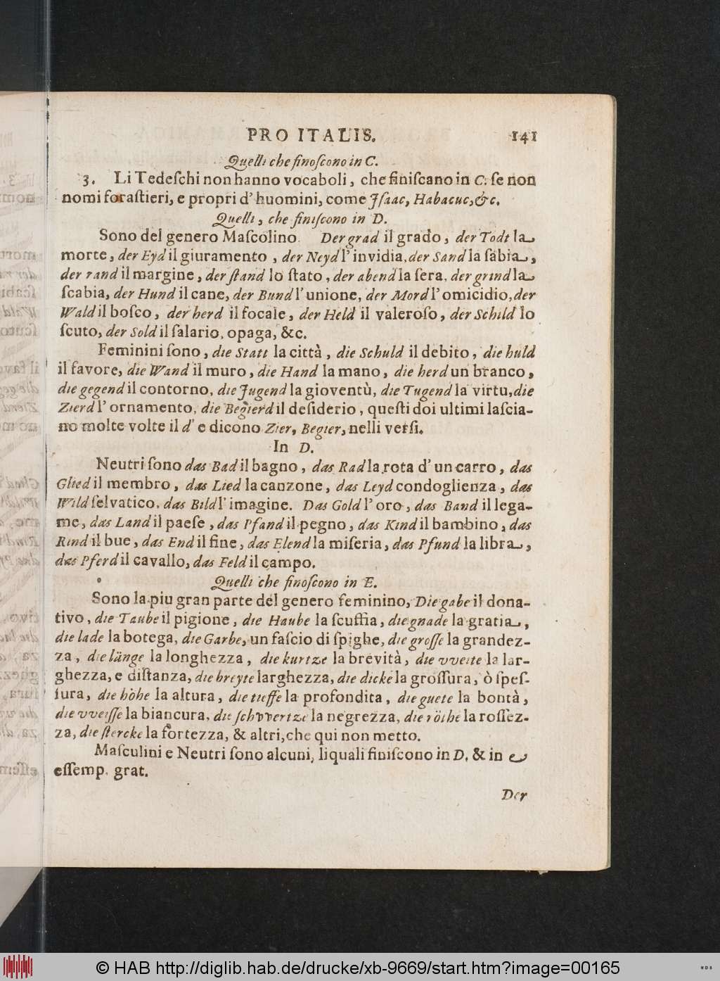 http://diglib.hab.de/drucke/xb-9669/00165.jpg