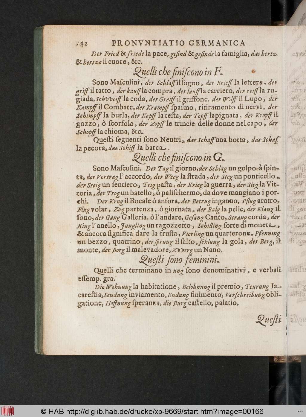 http://diglib.hab.de/drucke/xb-9669/00166.jpg