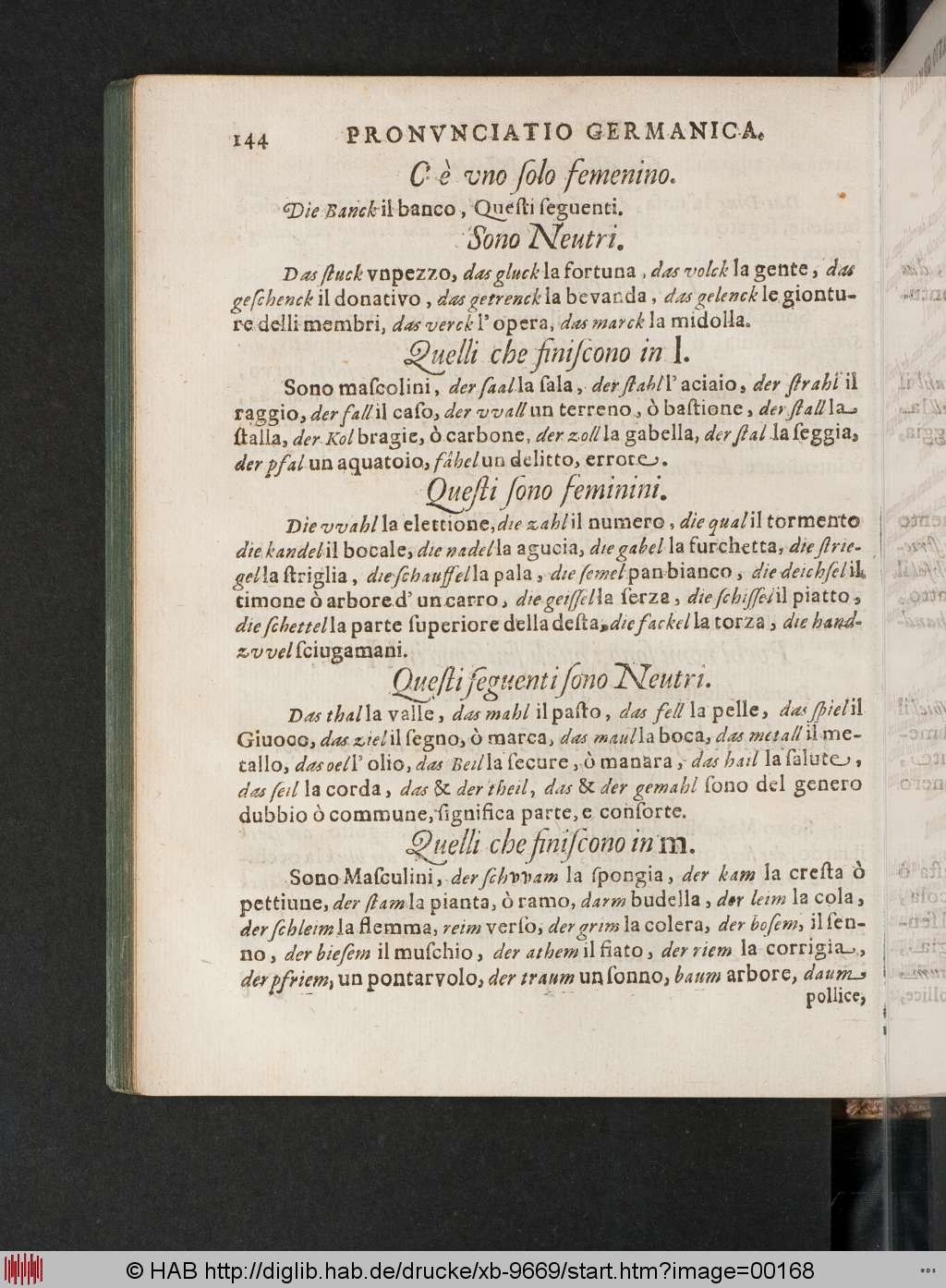 http://diglib.hab.de/drucke/xb-9669/00168.jpg