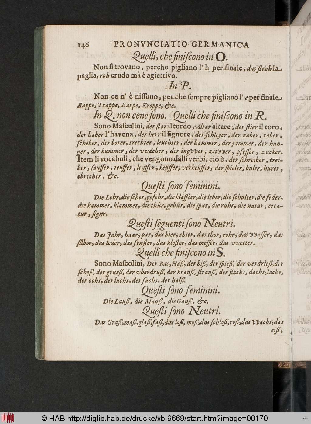 http://diglib.hab.de/drucke/xb-9669/00170.jpg