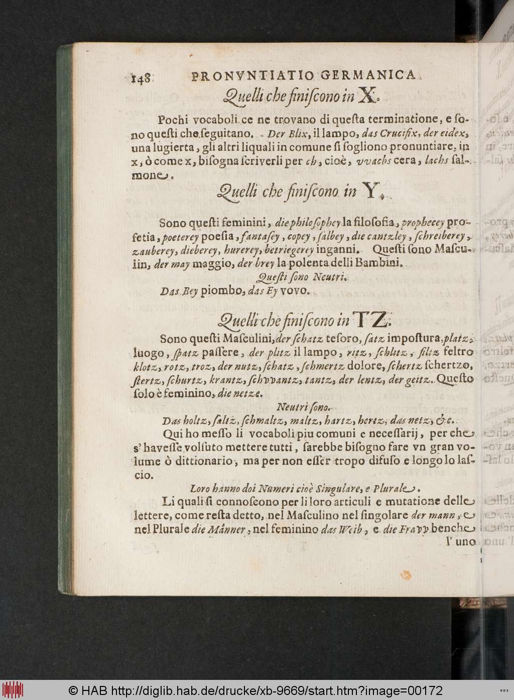 http://diglib.hab.de/drucke/xb-9669/00172.jpg