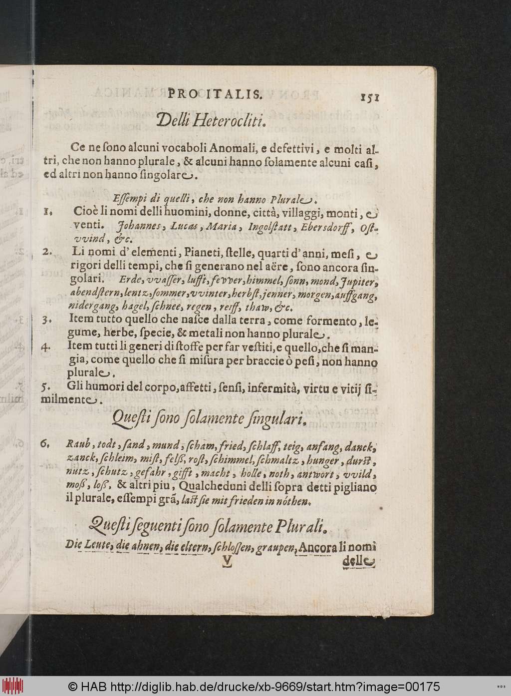 http://diglib.hab.de/drucke/xb-9669/00175.jpg