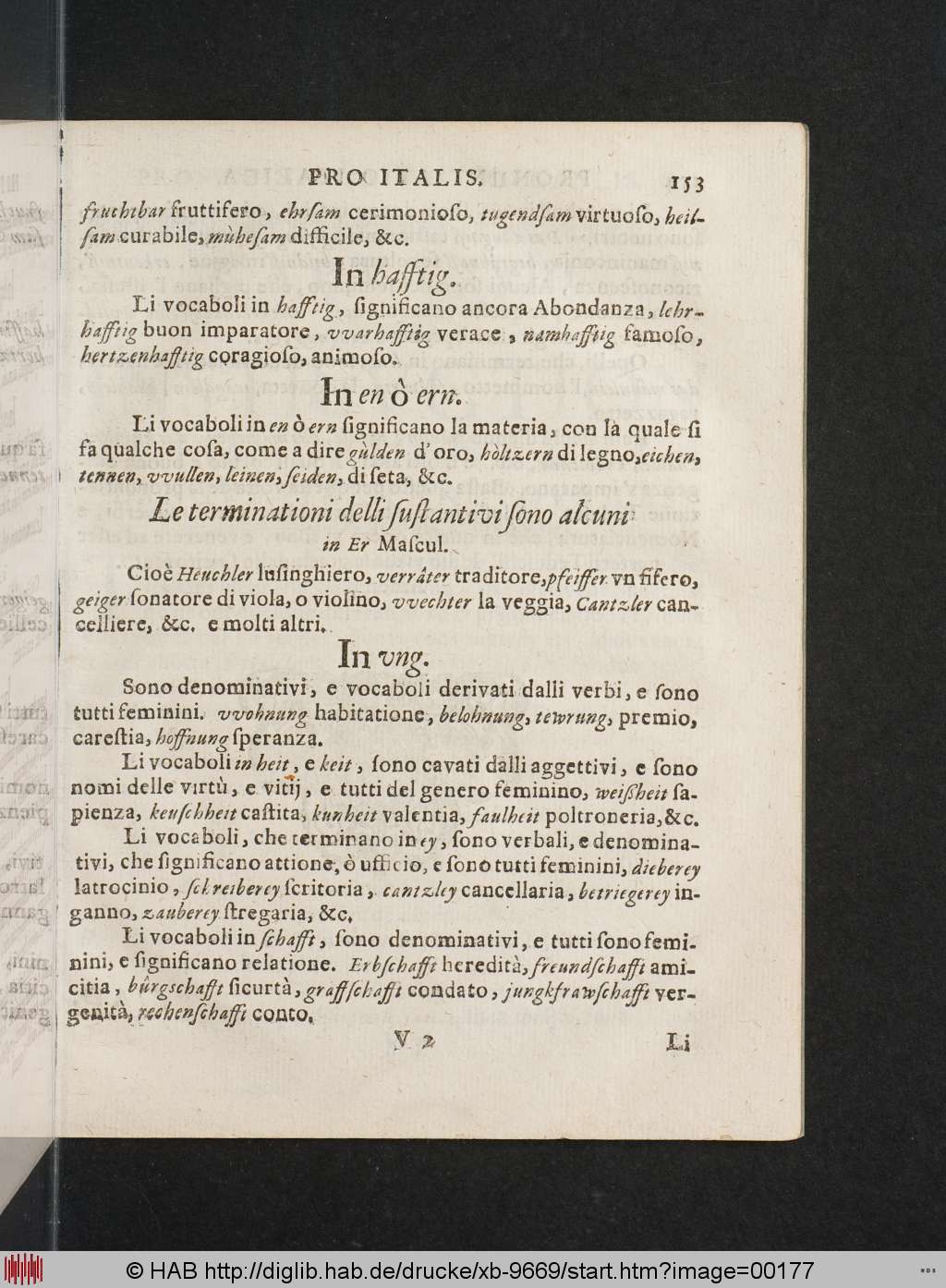 http://diglib.hab.de/drucke/xb-9669/00177.jpg