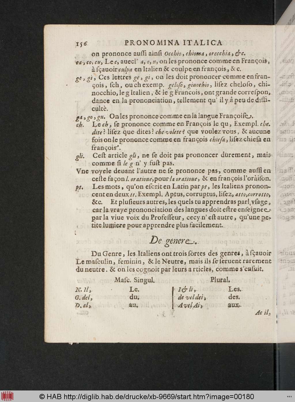 http://diglib.hab.de/drucke/xb-9669/00180.jpg