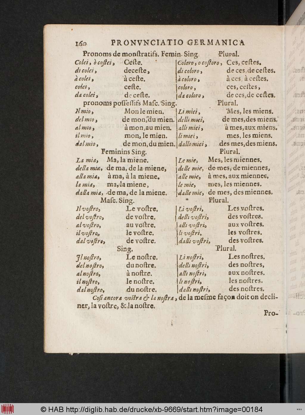 http://diglib.hab.de/drucke/xb-9669/00184.jpg