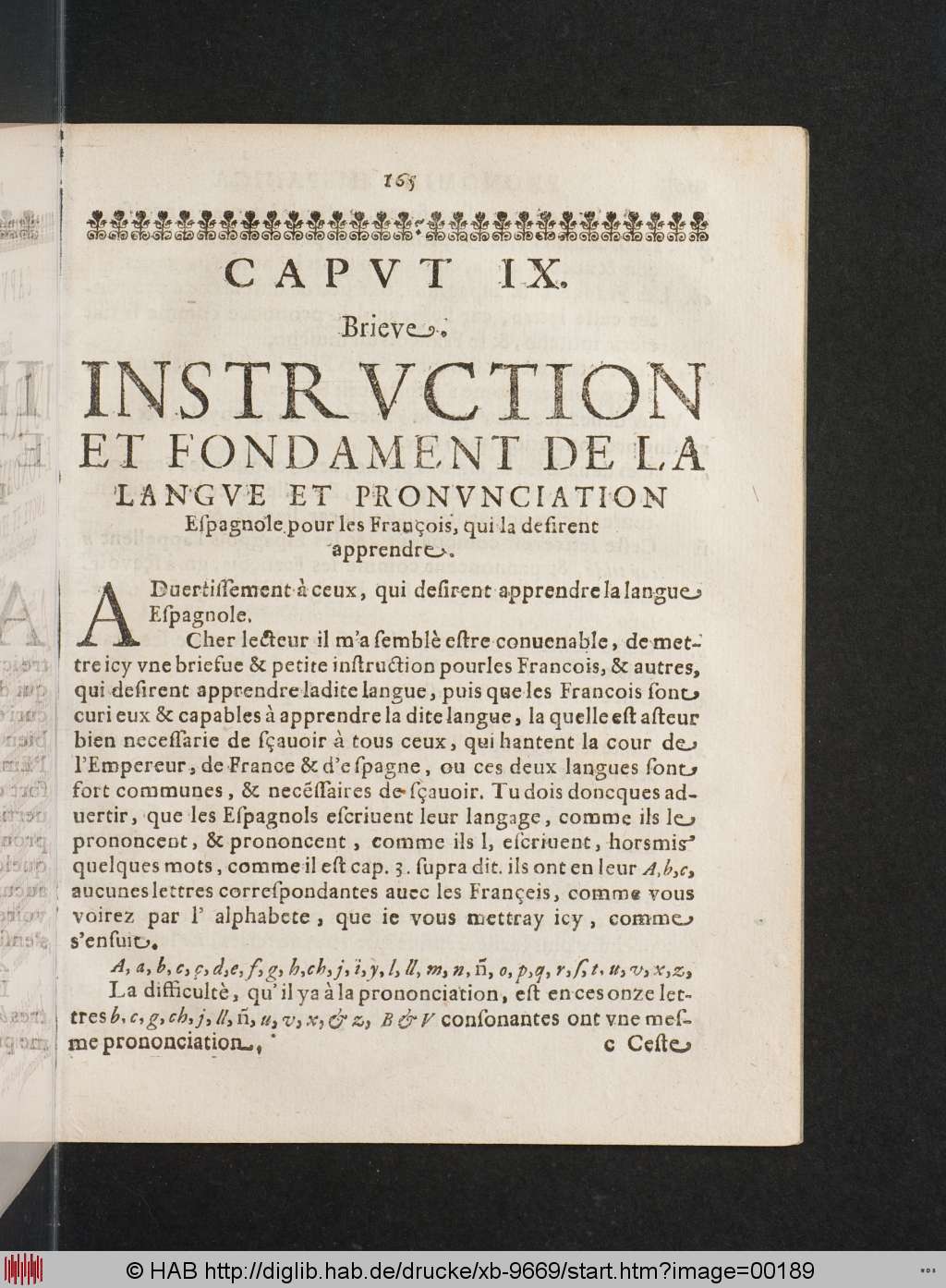 http://diglib.hab.de/drucke/xb-9669/00189.jpg