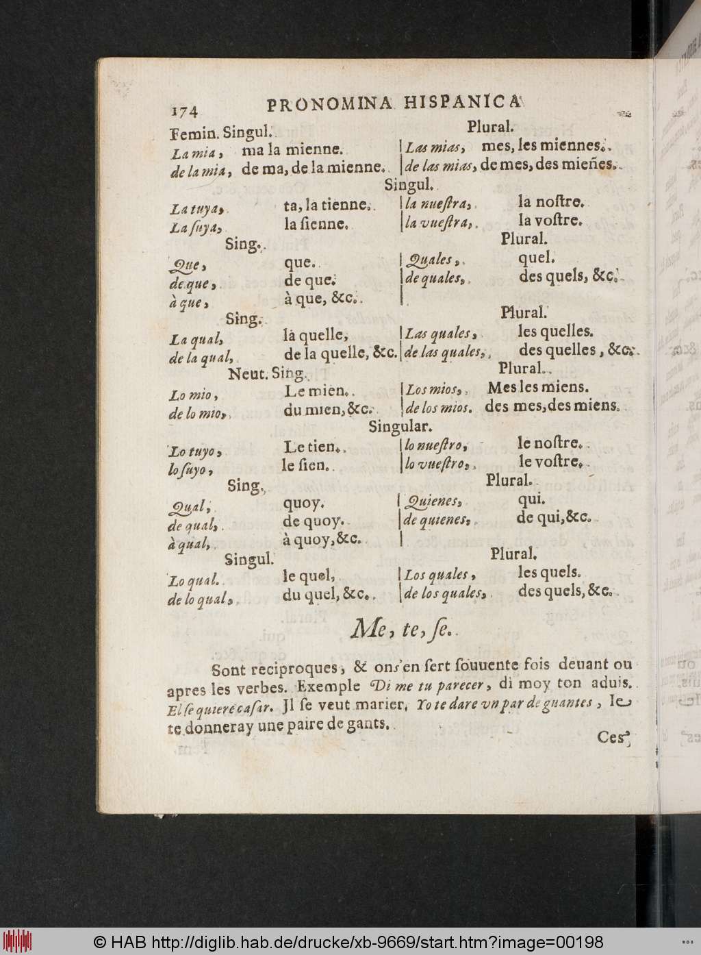http://diglib.hab.de/drucke/xb-9669/00198.jpg