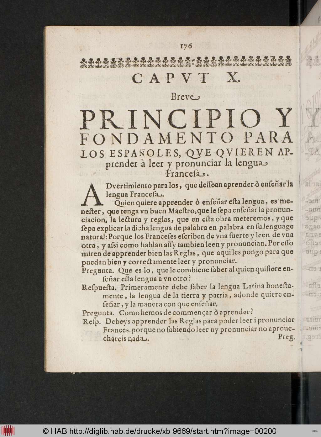 http://diglib.hab.de/drucke/xb-9669/00200.jpg