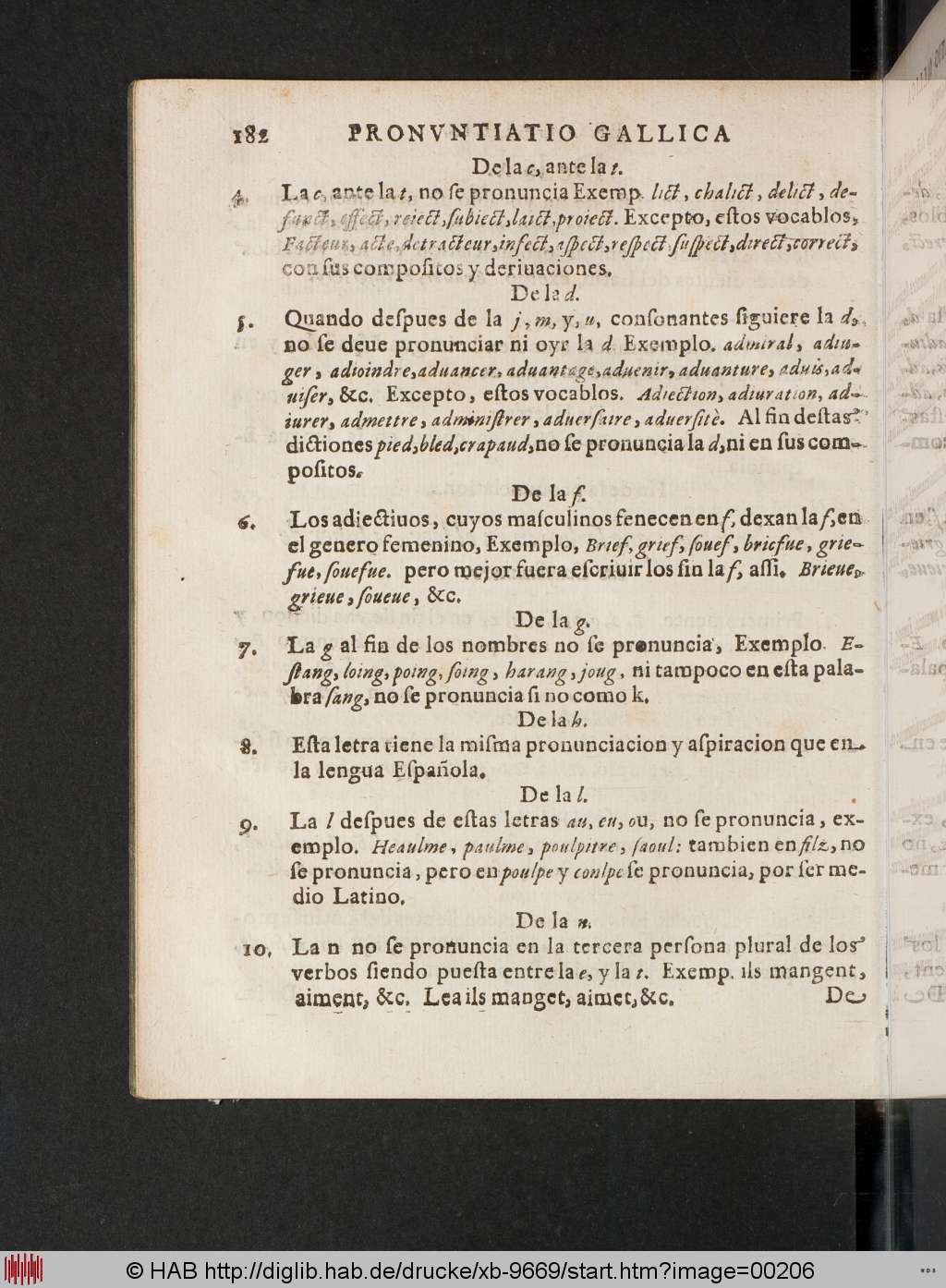 http://diglib.hab.de/drucke/xb-9669/00206.jpg