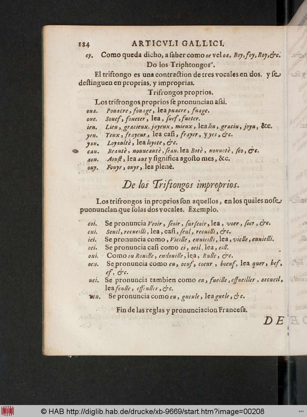 http://diglib.hab.de/drucke/xb-9669/00208.jpg