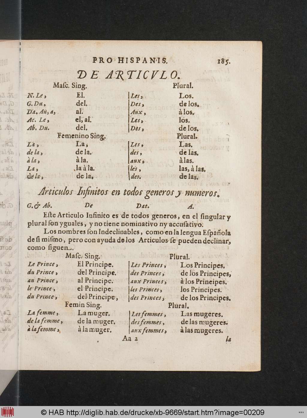 http://diglib.hab.de/drucke/xb-9669/00209.jpg