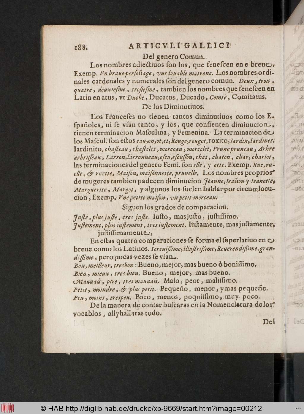 http://diglib.hab.de/drucke/xb-9669/00212.jpg